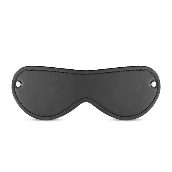 LoveBoxxx The Fantasy - coffret bondage vibrant 6 pièces