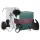 LoveBoxxx Each Other - coffret sextoys couple - 5 pièces