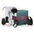 LoveBoxxx Each Other - coffret vibromasseur pour couples (5 pièces)