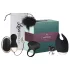 LoveBoxxx Each Other - coffret sextoys couple - 5 pièces