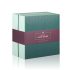 LoveBoxxx Each Other - coffret vibromasseur pour couples (5 pièces)