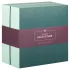 LoveBoxxx Each Other - coffret sextoys couple - 5 pièces
