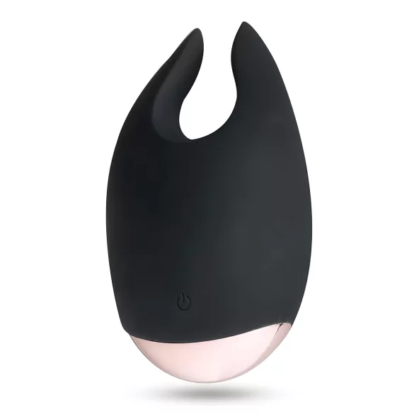 LoveBoxxx Each Other - coffret sextoys couple - 5 pièces