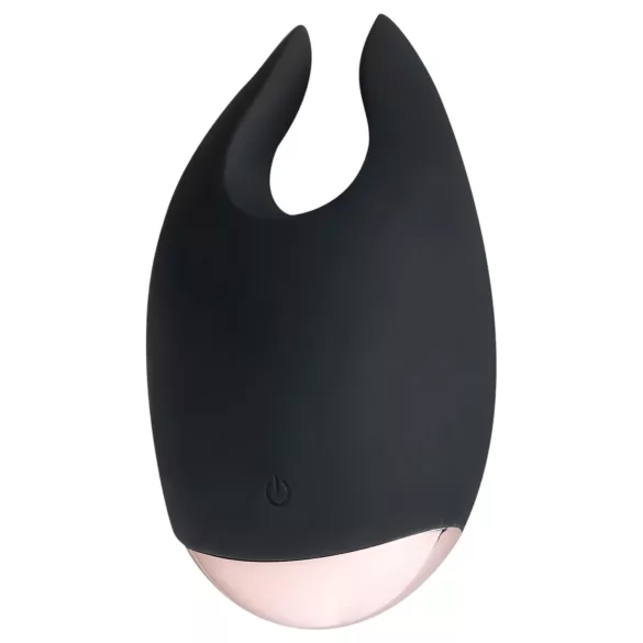 LoveBoxxx Each Other - coffret sextoys couple - 5 pièces