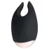 LoveBoxxx Each Other - coffret sextoys couple - 5 pièces