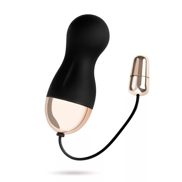 LoveBoxxx Each Other - coffret sextoys couple - 5 pièces