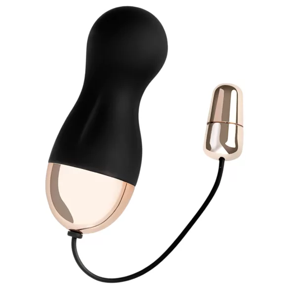 LoveBoxxx Each Other - coffret sextoys couple - 5 pièces