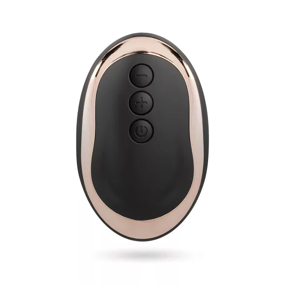 LoveBoxxx Each Other - coffret sextoys couple - 5 pièces