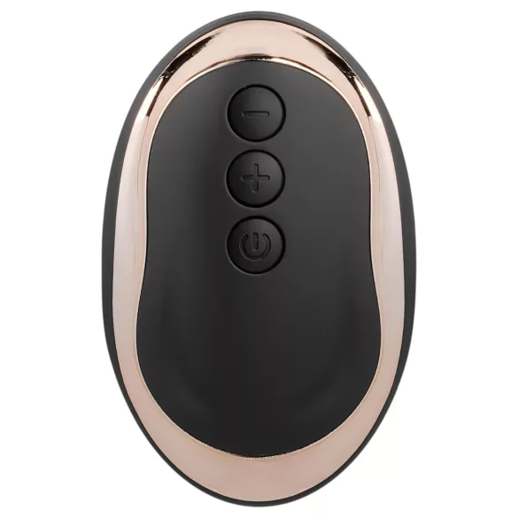 LoveBoxxx Each Other - coffret sextoys couple - 5 pièces
