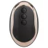 LoveBoxxx Each Other - coffret sextoys couple - 5 pièces