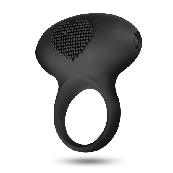 LoveBoxxx Each Other - coffret sextoys couple - 5 pièces