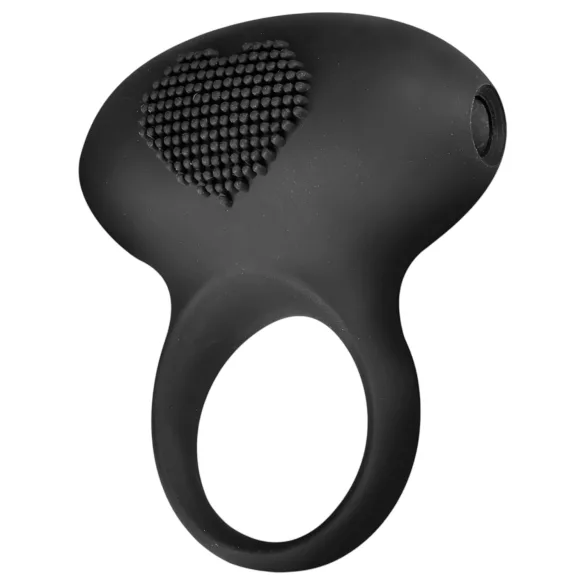 LoveBoxxx Each Other - coffret sextoys couple - 5 pièces