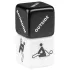 LoveBoxxx Each Other - coffret sextoys couple - 5 pièces