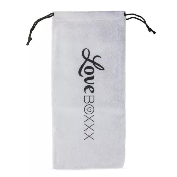 LoveBoxxx Each Other - coffret sextoys couple - 5 pièces