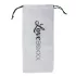 LoveBoxxx Each Other - coffret sextoys couple - 5 pièces