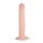 Real Fantasy Scott - dildo réaliste - 25 cm (naturel)