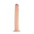 Real Fantasy Shawn - grand dildo réaliste 35cm (naturel)
