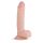 Real Fantasy Glynn - dildo réaliste naturel - 25cm