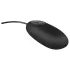 Real Fantasy Lewis - vibromasseur réaliste rechargeable - 22 cm peau