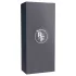 Real Fantasy Lewis - vibromasseur réaliste rechargeable - 22 cm peau