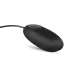 Real Fantasy Glynn - vibromasseur réaliste rechargeable - 25cm - chair