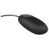 Real Fantasy Elvin - Vibromasseur réaliste rechargeable 28cm (naturel)