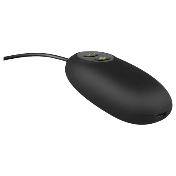 Real Fantasy Dwane - vibromasseur réaliste rechargeable - 31 cm - couleur chair