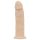 Real Fantasy Harris - Dildo réaliste - 15cm (naturel)