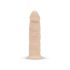 Real Fantasy Parker - dildo réaliste - 19cm (naturel)