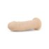 Real Fantasy Parker - dildo réaliste - 19cm (naturel)
