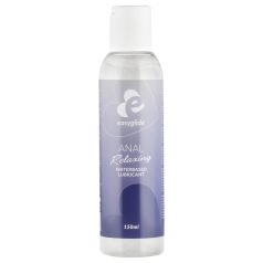 EasyGlide Anal Relax - soin lubrifiant à base d'eau (150ml)   EasyGlide Anal Relax - soin lubrifiant à base d'eau (150ml)
