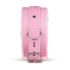 Coffret Passion Secret - kit BDSM avancé - 14 pièces (rose)