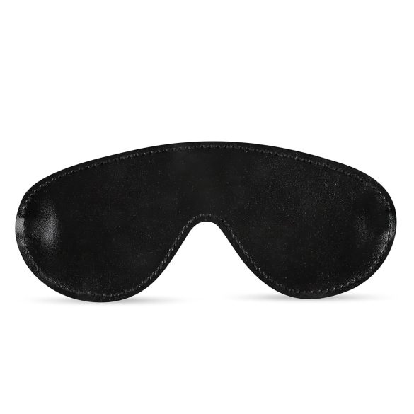 Secret Pleasure Chest - coffret BDSM avancé 10 pièces - rouge