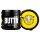Gel Fisting BUTTR - Lubrifiant à base d'eau (500ml)