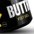 Gel Fisting BUTTR - Lubrifiant à base d'eau (500ml)