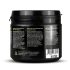 Gel Fisting BUTTR - Lubrifiant à base d'eau (500ml)