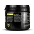 Gel Fisting BUTTR - Lubrifiant à base d'eau (500ml)