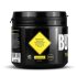 Gel Fisting BUTTR - Lubrifiant à base d'eau (500ml)