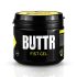 Gel Fisting BUTTR - Lubrifiant à base d'eau (500ml)