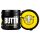 Crème de Fist BUTTR - Lubrifiant (500ml)