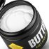 Crème de Fist BUTTR - Lubrifiant (500ml)