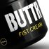 Crème de Fist BUTTR - Lubrifiant (500ml)
