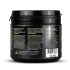 Crème de Fist BUTTR - Lubrifiant (500ml)