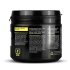 Crème de Fist BUTTR - Lubrifiant (500ml)