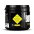 Crème de Fist BUTTR - Lubrifiant (500ml)