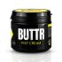 Crème de Fist BUTTR - Lubrifiant (500ml)