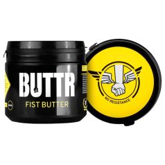 Beurre de Fist BUTTR - Lubrifiant (500ml)