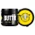 BUTTR Fisting Butter - beurre lubrifiant pour fist anal (500 ml)