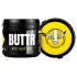 BUTTR Fisting Butter - beurre lubrifiant pour fist anal (500 ml)