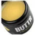 BUTTR Fisting Butter - beurre lubrifiant pour fist anal (500 ml)